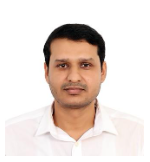 Faiq Farooq Faiq Farooq