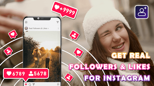 Fast Followers & Likes