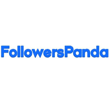 FollowersPanda