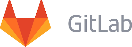 GitLab CI