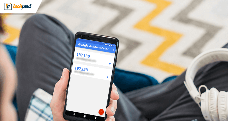 How To Use Google Authenticator On New Phone How To Use Google Authenticator On New Phone