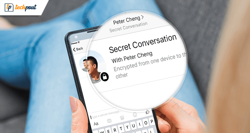 Heres_Everything_About_Secret_Facebook_Messenger Everything About Secret Facebook Messenger