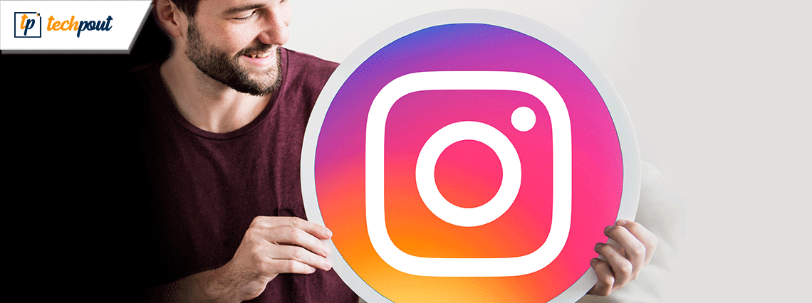 How To Add a Link To Your Instagram Stories How To Add a Link To Your Instagram Stories
