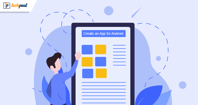 how_to_create_an_app_for_android How To Create An App For Android