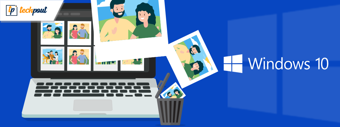 How To Delete Duplicate Photos On Windows 10 Computer How To Delete Duplicate Photos On Windows 10 Computer