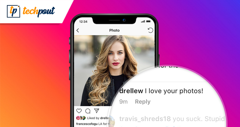 Instagram_launches_new_feature_to_discourage_cyberbullying Instagram New Features To Discourage Cyberbullying