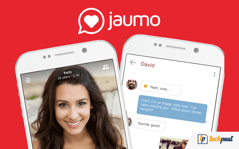 Jaumo Jaumo