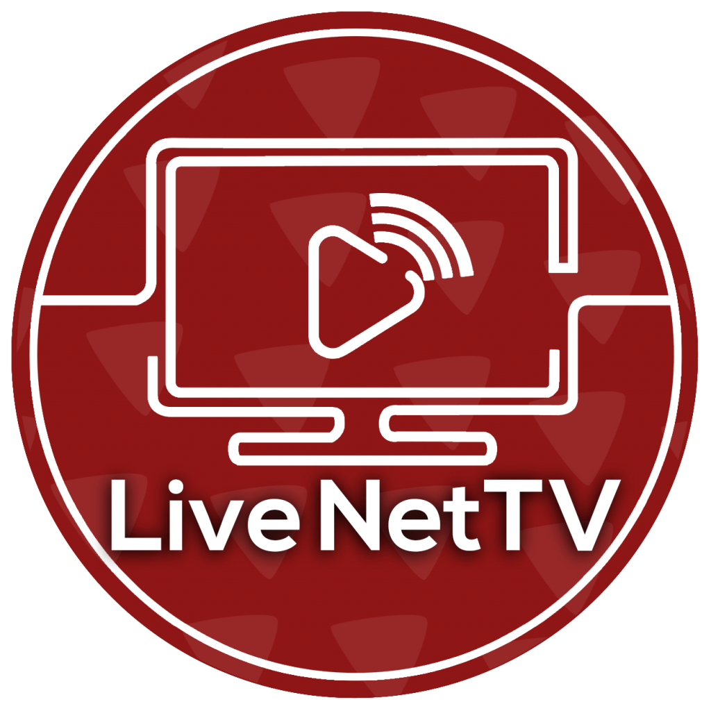 Live NetTV - Best Live TV App For Amazon Fire Stick