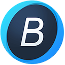 iObit Macbooster 8