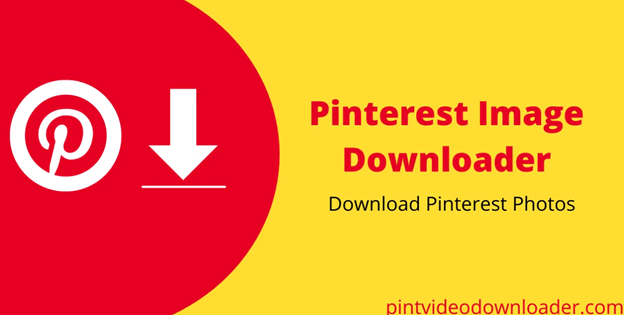 Pintvideodownloader(dot)com Pintvideodownloader(dot)com