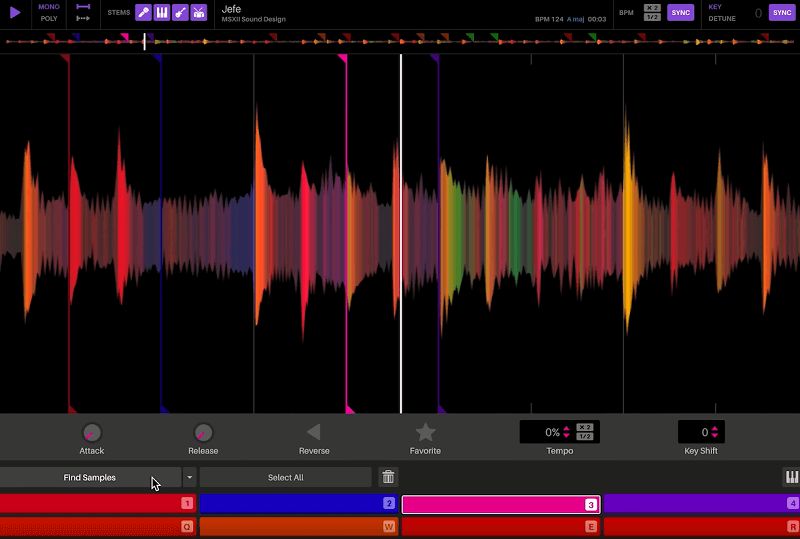 Serato Studio