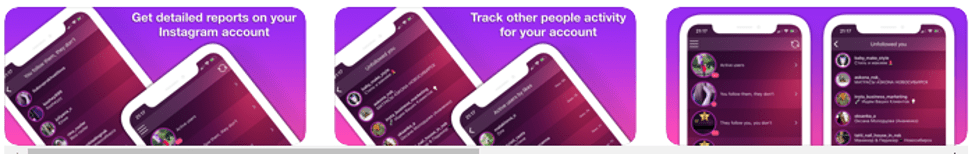 Social-Scan Social-Scan