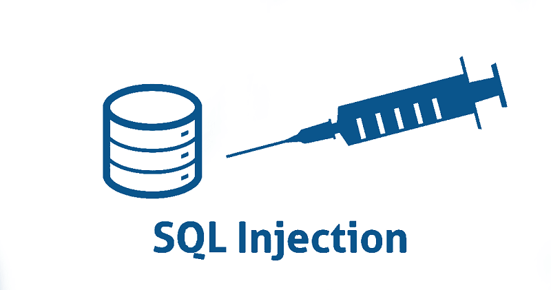 SQL Injection