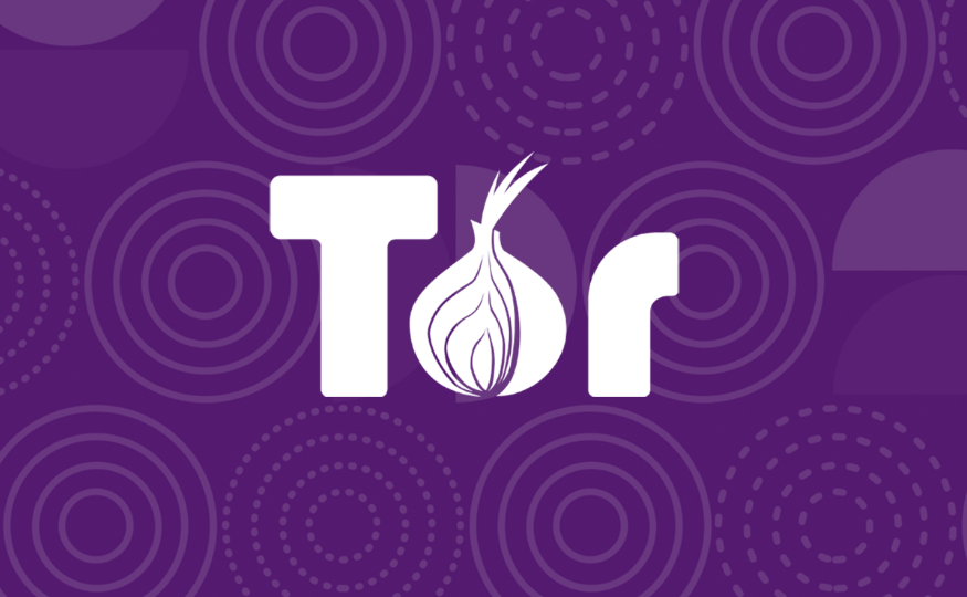 Tor Project - Best Free Proxy Servers