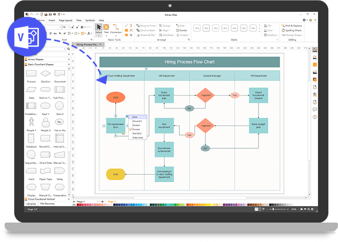 Visio- Effective Photo Viewer and Drawing Tool for macOS Visio- Effective Photo Viewer and Drawing Tool for macOS