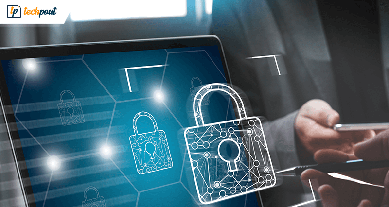 Ways To Protect Yourself Against Cybercrime Ways To Protect Yourself Against Cybercrime