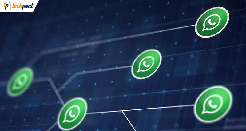 WhatsApp-still-isn’t-safe-5-things-you-must-know-before-using-the-messaging-app – Copy Know 5 Thing Before Using Whatsapp Messaging App