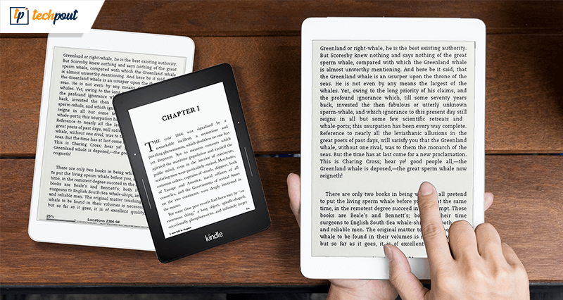 Which_Kindle_To_Buy_Here_The_Guide Which Kindle To Buy